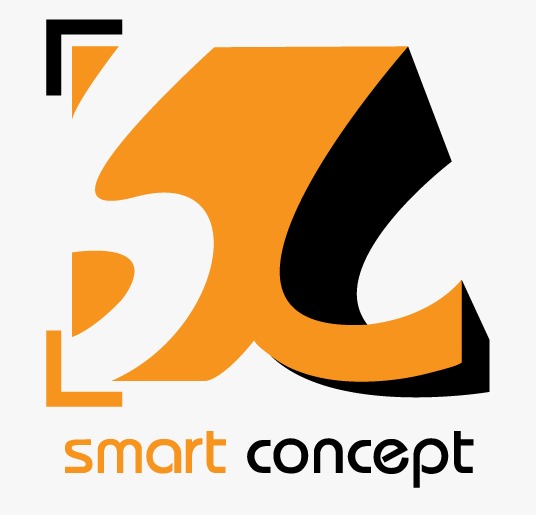 Smart Concept