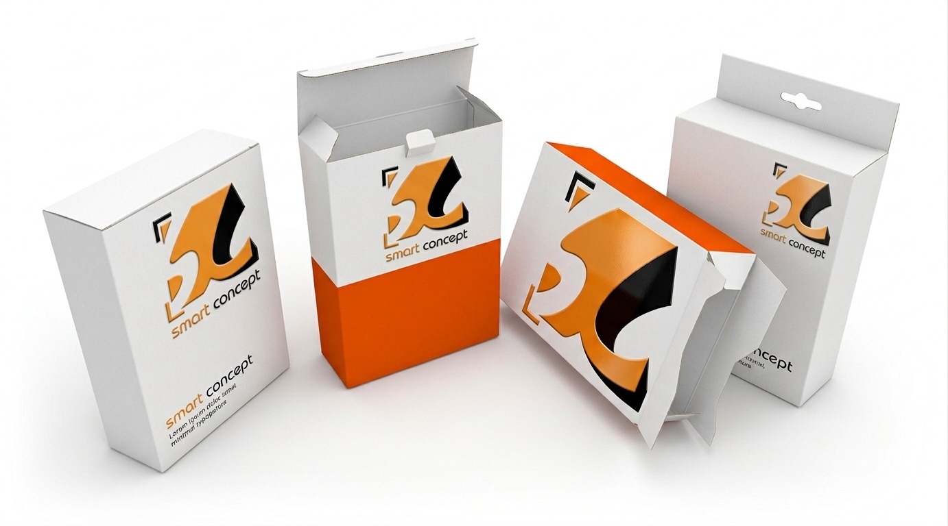 Packaging